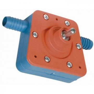 JER137 TRW Pompa idraulica, sistema di sterzo (Compatibilità: Mini)
