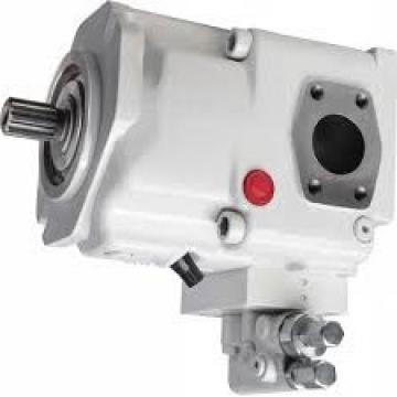 Air Operated Hydraulic Hand Pump 700 bar 10,000PSI use to press bush tools 