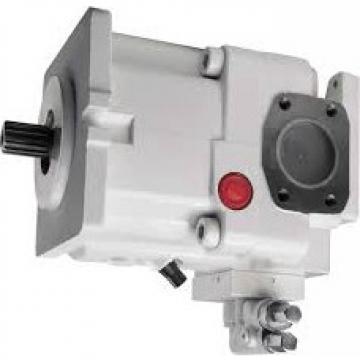 Flowfit Lever Operated Transfer Pump