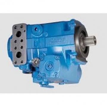 REXROTH Hydraulikpumpe A10VSO28DR/31LPPA12N00 R910909280  hydraulic motorA10VSO