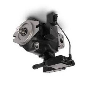 David Brown Hydraulic Gear Pump - P2CP1913Q5B26C