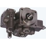 JCB Rexroth Hydraulic Pump P/N 334/U0034 